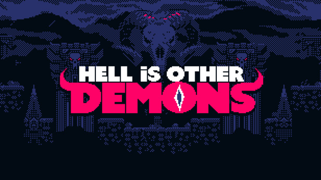 Hell is Other Demons Free Download