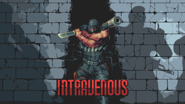 Intravenous Free Download