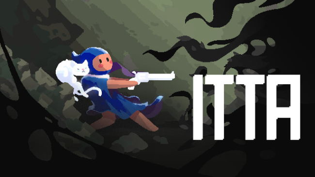 Itta Free Download PC Game