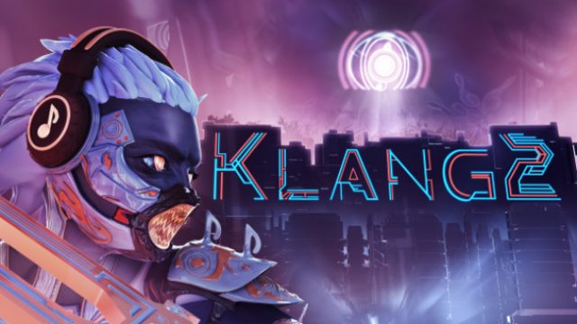 Klang 2 Free Download