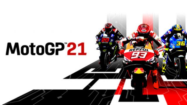 Free Download MotoGP 21
