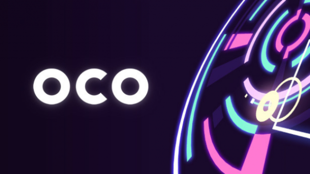OCO Free Download