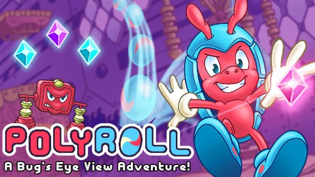 Polyroll Free Download