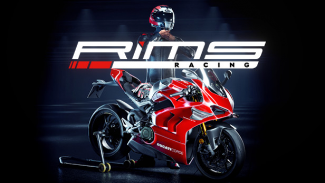 Free Download RiMS Racing (Incl. ALL DLC’s)
