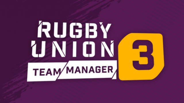 Free Download Rugby Union Team Manager 3