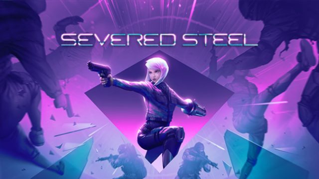 Severed Steel Free Download - Click the Download button below, Now let the download begin and wait for it to finish. Download PC Games...