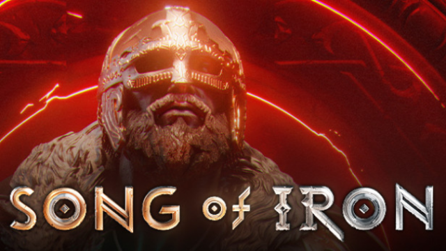 Song of Iron Free Download