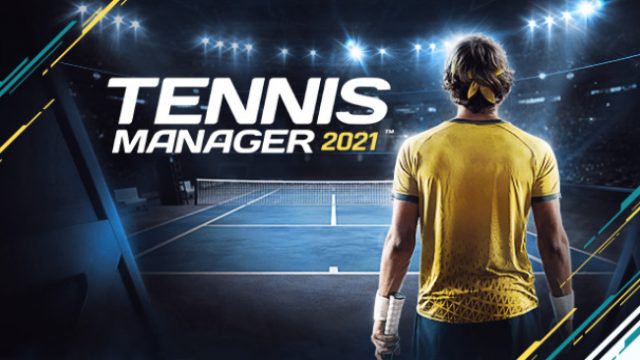 Free Download Tennis Manager 2021