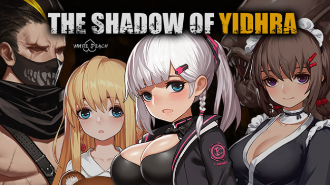 The Shadow Of Yidhra Free Download