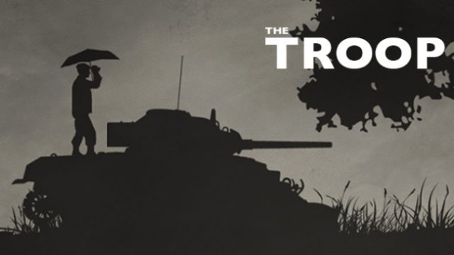 Free Download The Troop