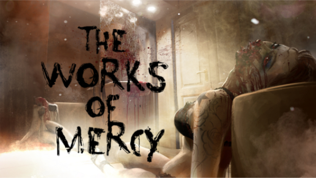 The Works of Mercy Free Download