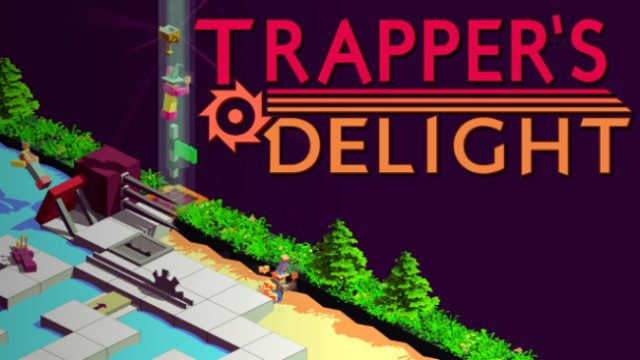 Trapper’s Delight Free Download