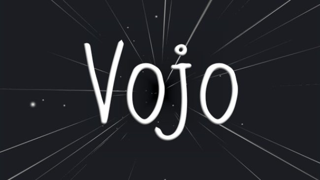 Vojo Free Download