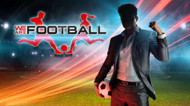 We-Are-Football-Free-Download