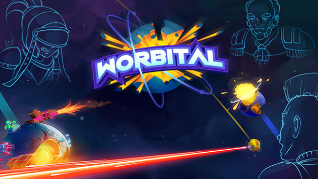 Worbital Free Download