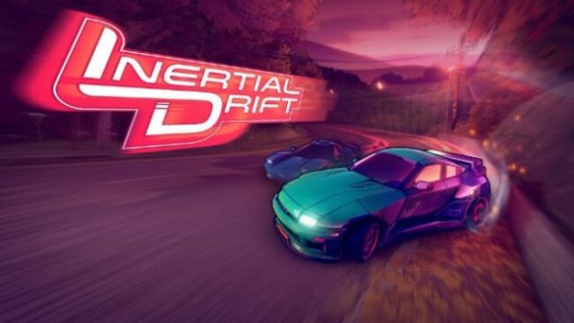Free Download Inertial Drift