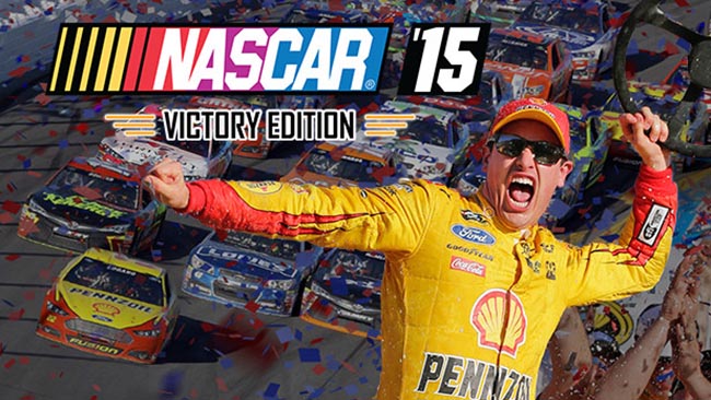 nascar-15-free-download