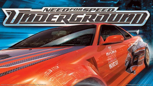 Free Download Need For Speed Underground