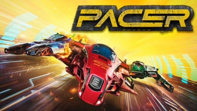 Free Download Pacer