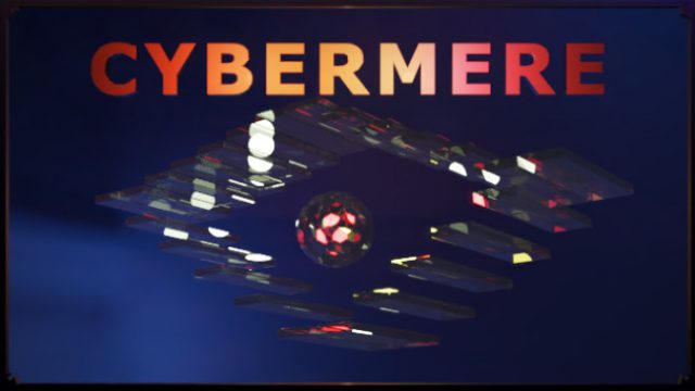 Free Download Cybermere