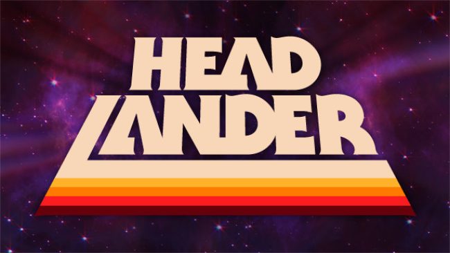 Free Download Headlander