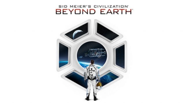 Free Download Sid Meier’s Civilization: Beyond Earth (ALL DLC’s)