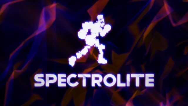 Free Download Spectrolite