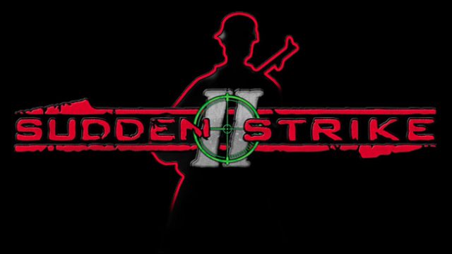 Free Download Sudden Strike 2 Gold