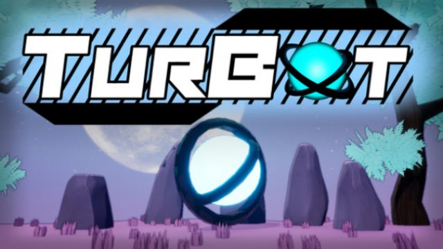 Free Download TurBot PC Game