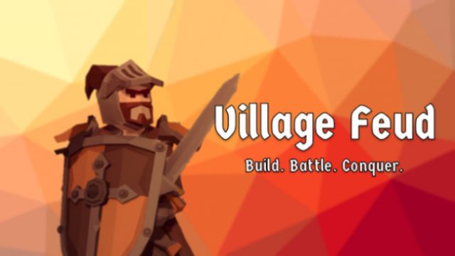 Free Download Village Feud