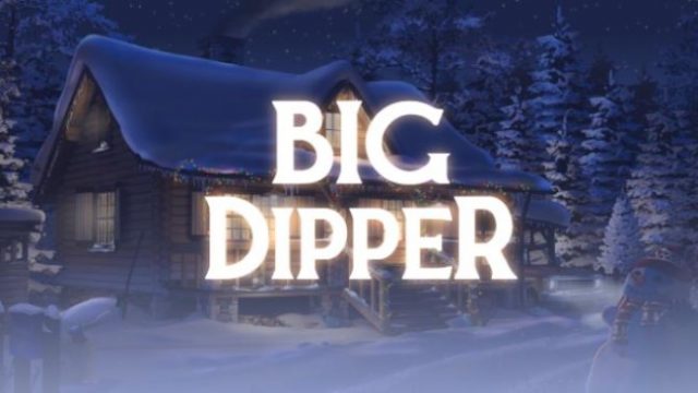 Free Download Big Dipper