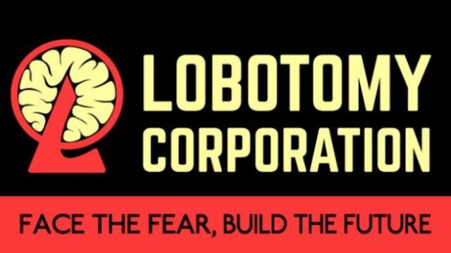 Free Download Lobotomy Corporation | Monster Management Simulation