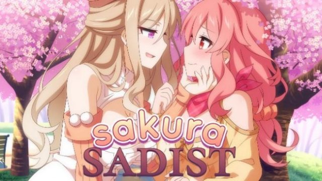 Free Download Sakura Sadist