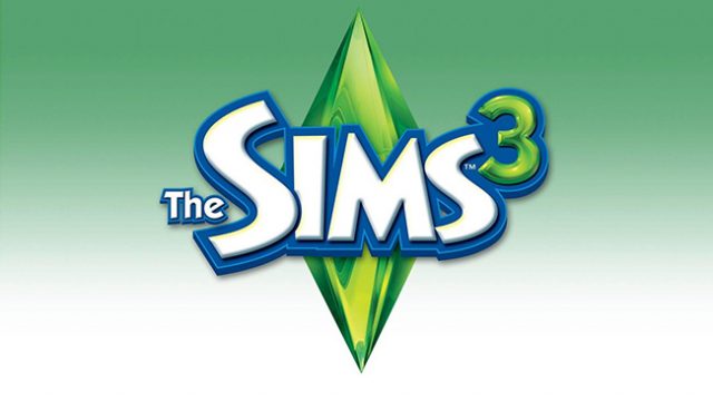 Free Download The Sims 3 (ALL DLC’s)