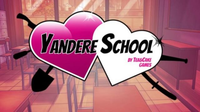 Free Download Yandere School