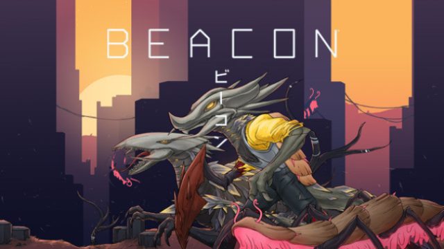 Free Download Beacon PC Game