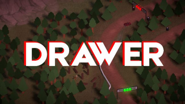 Free Download DRAWER