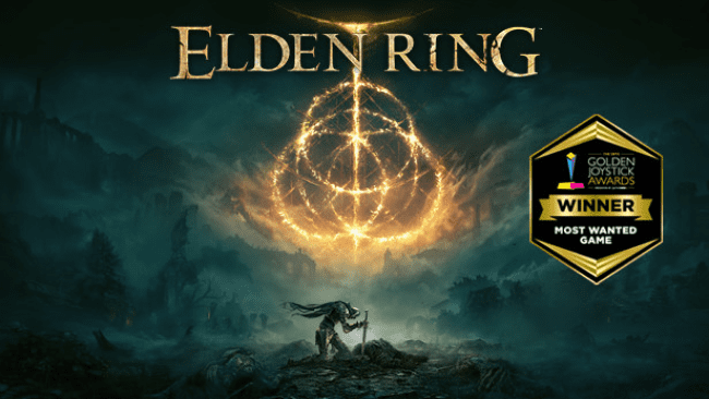 Free Download Elden Ring