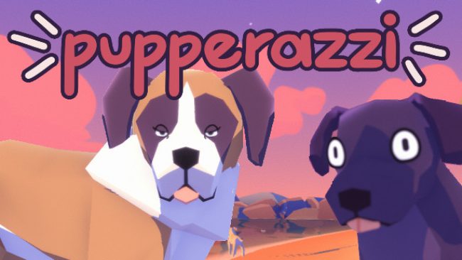 Free Download Pupperazzi