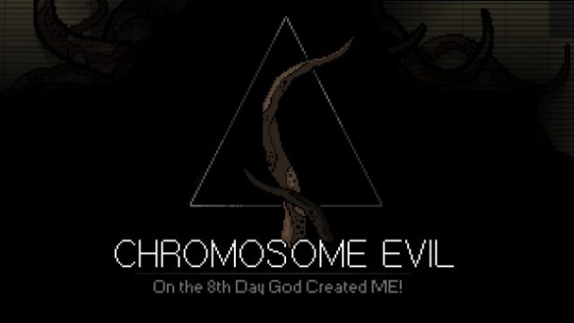 Free Download Chromosome Evil
