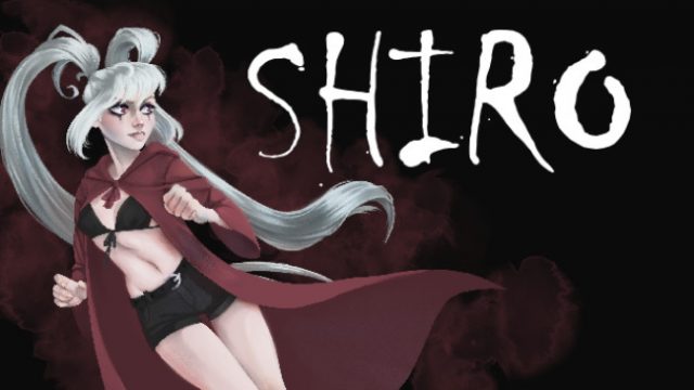Free Download Shiro