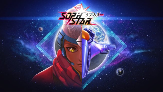 Free Download Sophstar PC Game