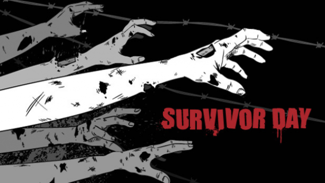 Free Download Survivor Day