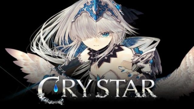 Free Download Crystar