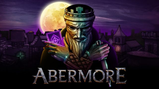 Free Download Abermore PC Game