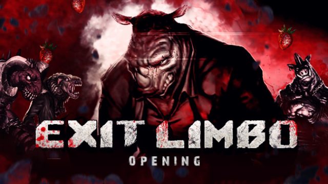 Free Download Exit Limbo: Opening