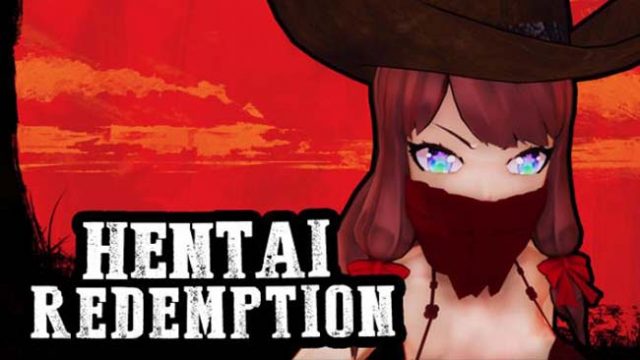 Free Download Hentai Redemption PC Game