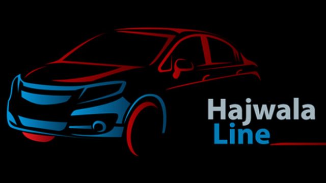 Free Download HAJWALA LINE - RACING GAME