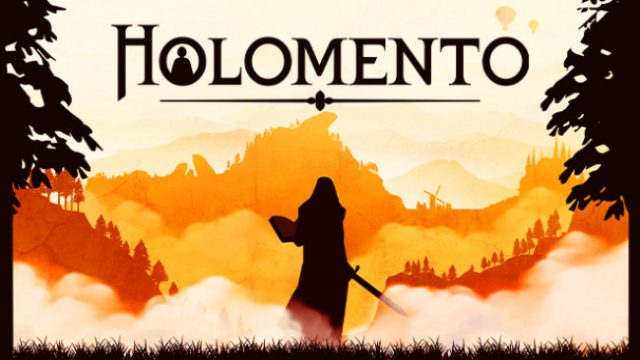 Free Download Holomento
