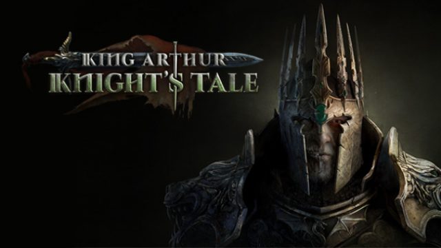 Free Download King Arthur: Knight’s Tale